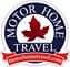 Motorhome Travel Canada