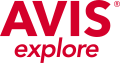 Avis Explore logo