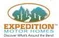 expedition motorhomes